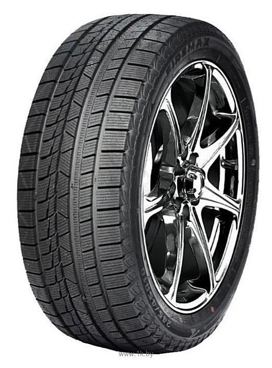 Фотографии Firemax FM805 215/60 R16 95H