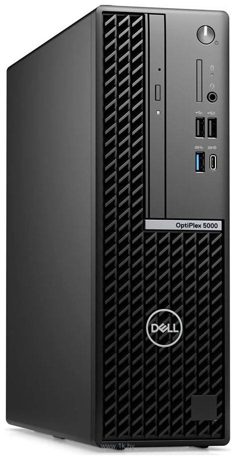 Фотографии Dell Optiplex 5000 5000S-5831