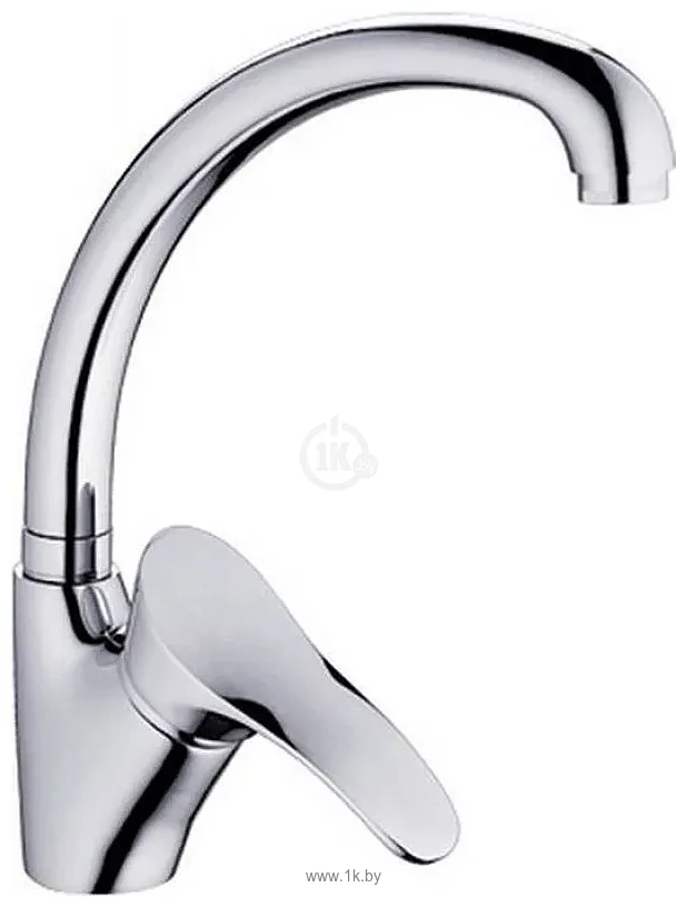 Фотографии Ledeme L4101 807022 Фотографии Ledeme L4101 807022