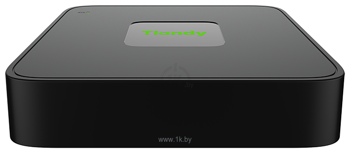 Фотографии Tiandy TC-R3110 I/B/L/Eu/V1.1