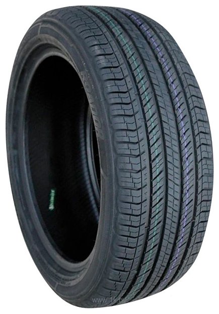 Фотографии Roador Amaro 777 245/70 R16 107T