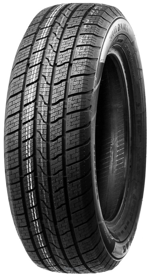 Фотографии Royal Black Royal A/S 175/70 R13 82T