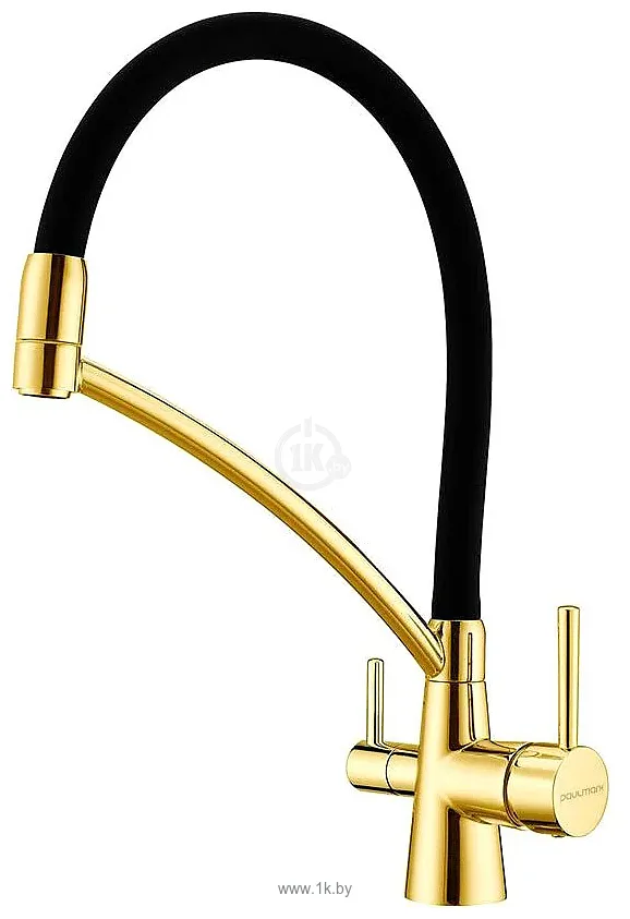 Фотографии Paulmark Siegen Si213111-G