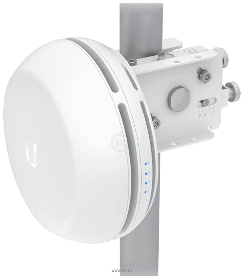 Фотографии Ubiquiti airFiber 60 HD