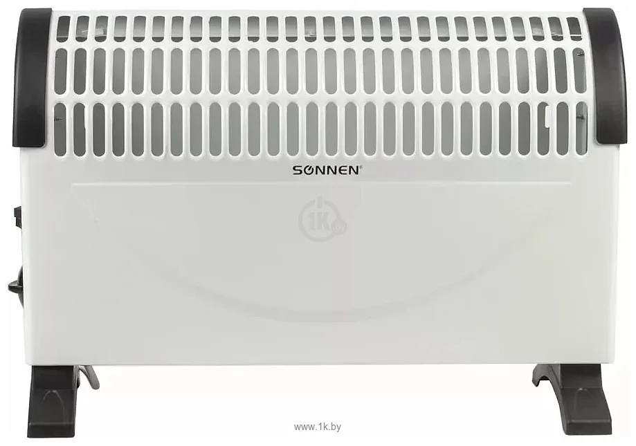 Фотографии Sonnen Y-01S