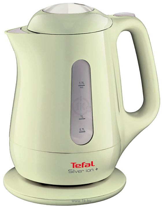 Фотографии Tefal KO512I30 (зеленый)