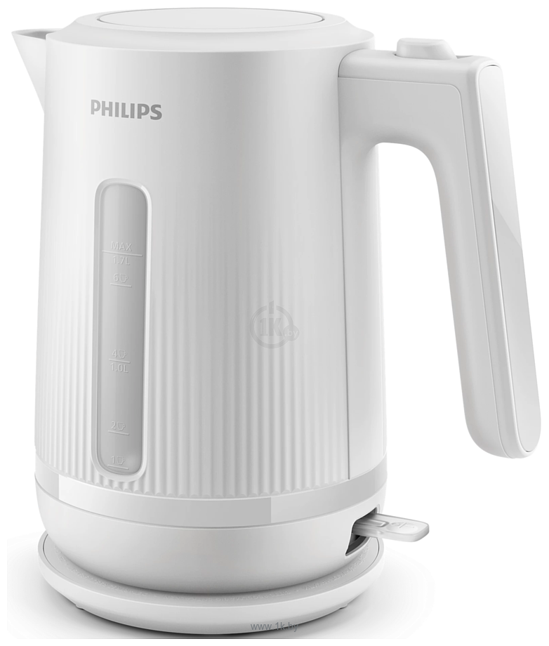 Фотографии Philips Seria 3000 HD9411/00