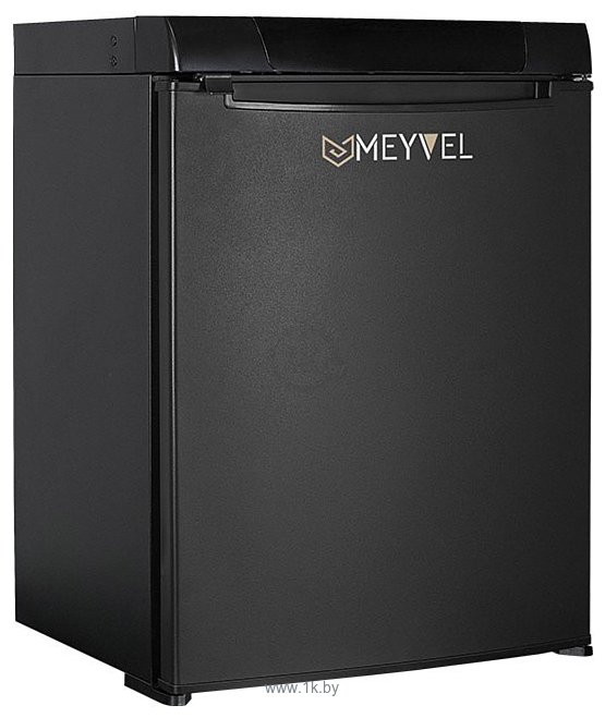 Фотографии Meyvel AF-62GB