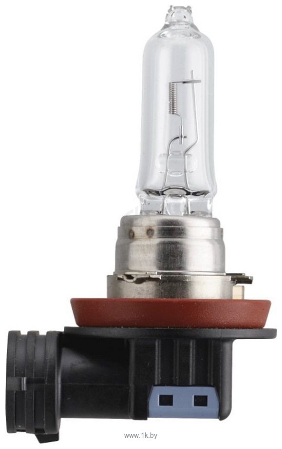 Фотографии Philips 12361B1