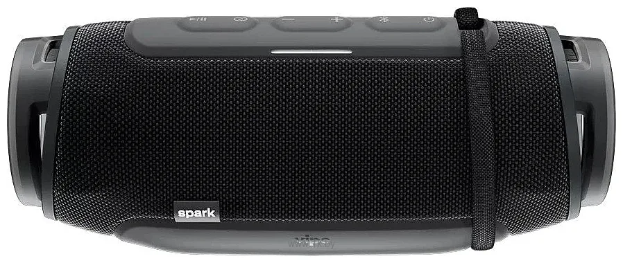 Фотографии Vipe Spark Фотографии Vipe Spark