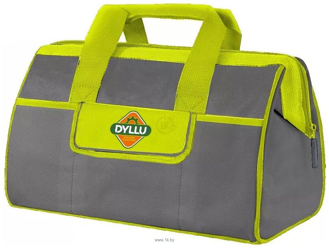 Фотографии Dyllu DTTG3113