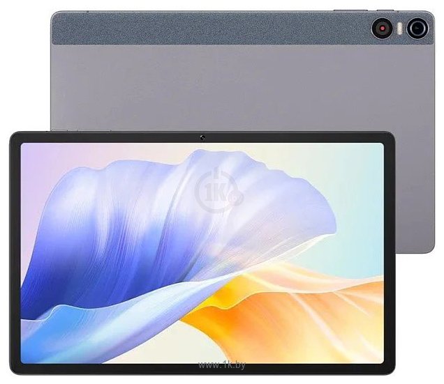 Фотографии Cubot TAB 50 8/128GB LTE 