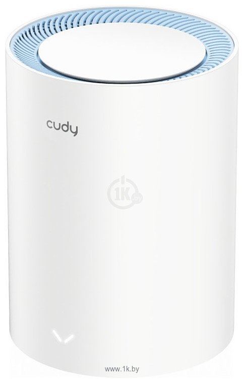 Фотографии Cudy M1200 1.0 (1-Pack)