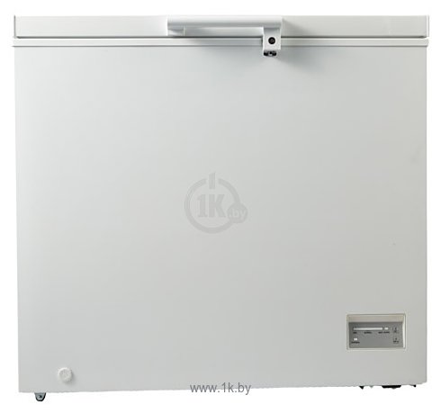 Фотографии MPM 206-SK-06E/N