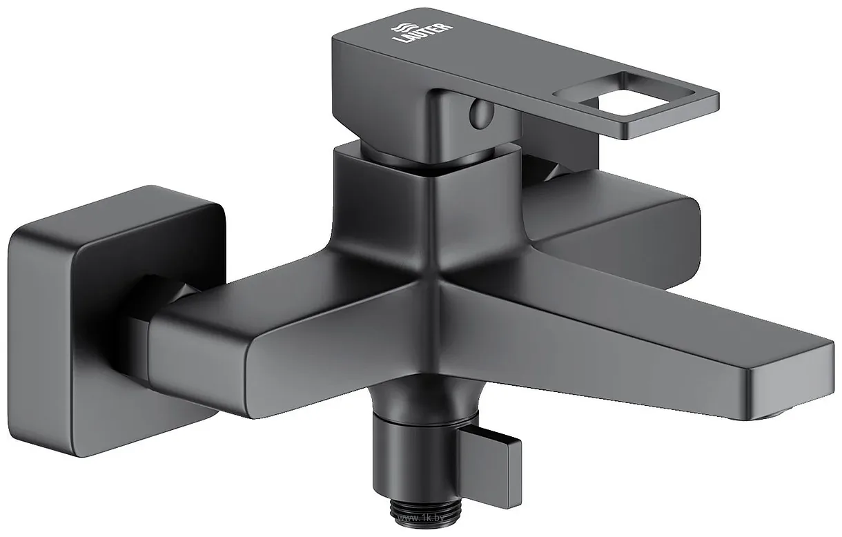 Фотографии Lauter Cascade 21СК6615BS Фотографии Lauter Cascade 21СК6615BS