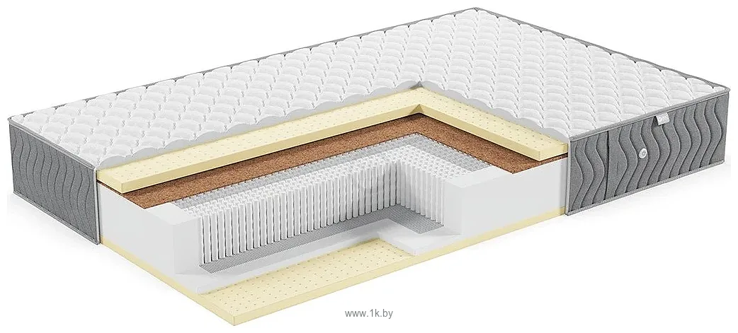 Фотографии ЭОС Люкс Тип 19 110х195 (жаккард Premium) Фотографии ЭОС Люкс Тип 19 110х195 (жаккард Premium)