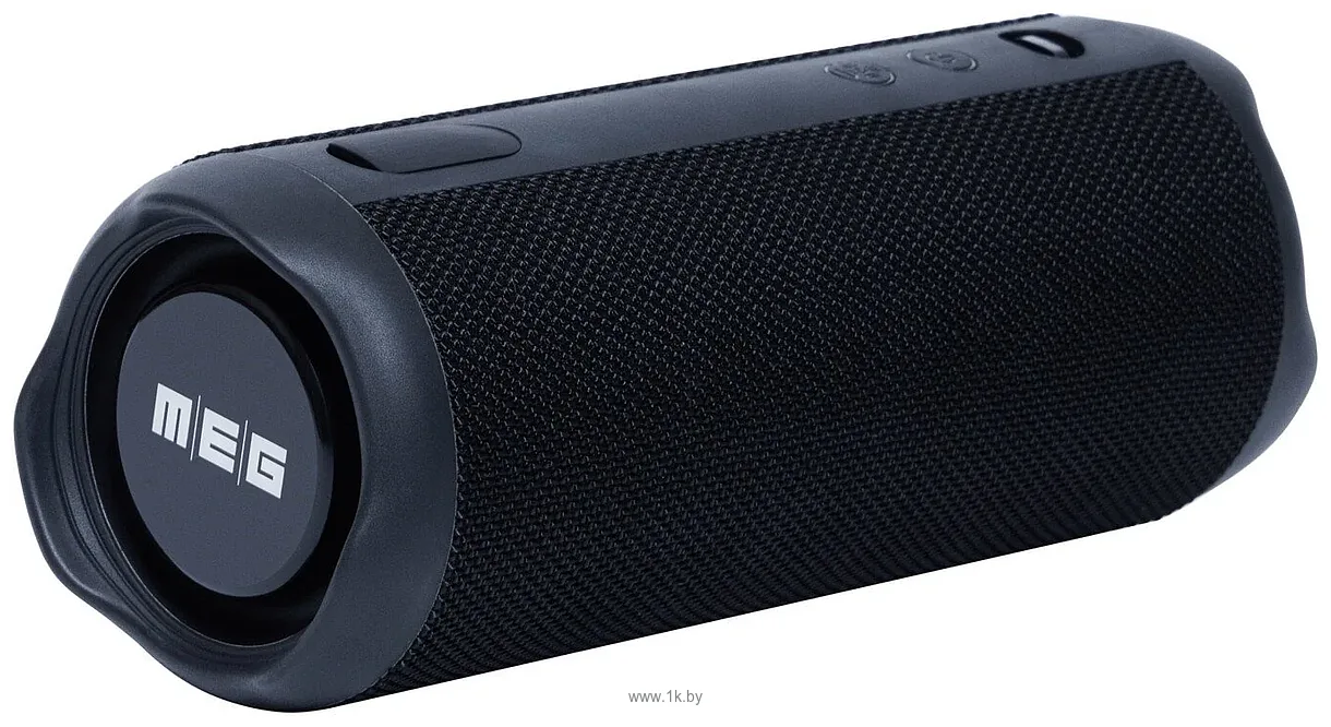 Фотографии MEG SSA050BL