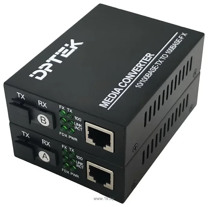 Фотографии DPTEK DK-MC0135-20A-LFP Фотографии DPTEK DK-MC0135-20A-LFP