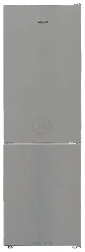 Фотографии Whirlpool WPC 82I XP (Сталь)