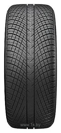 Фотографии Yokohama Advan Winter V907 225/55 R19 99V Фотографии Yokohama Advan Winter V907 225/55 R19 99V