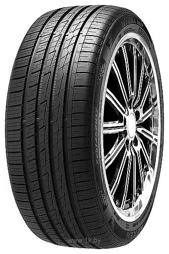 Фотографии Nexen/Roadstone N'Fera AU7 235/45 R19 95W