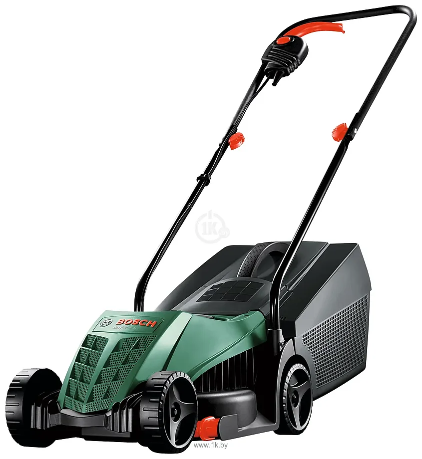 Фотографии Bosch EasyRotak 32-220 06008A6304