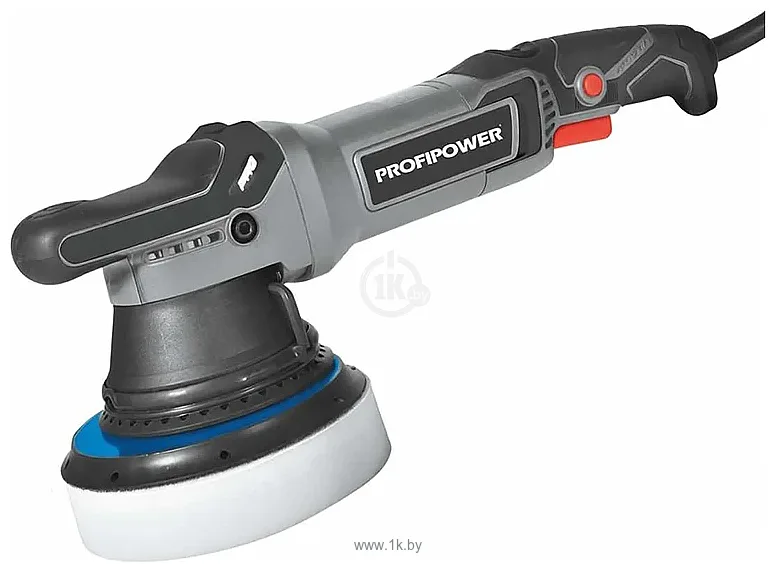 Фотографии Profipower УПМ-150