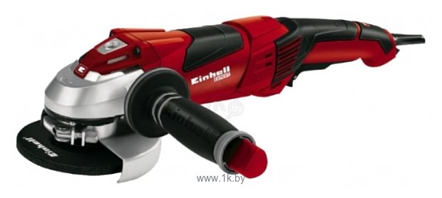 Фотографии Einhell TE-AG 125 CE