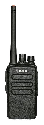 Фотографии RACIO R300