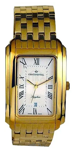 Фотографии Continental 2562-137