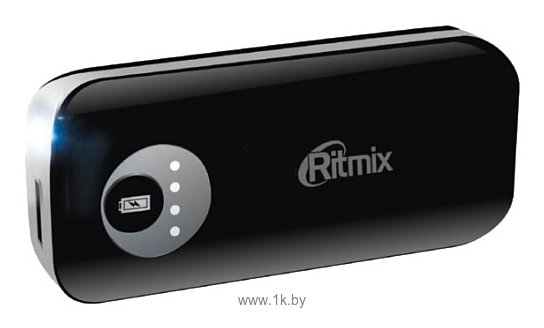 Фотографии Ritmix RPB-4403