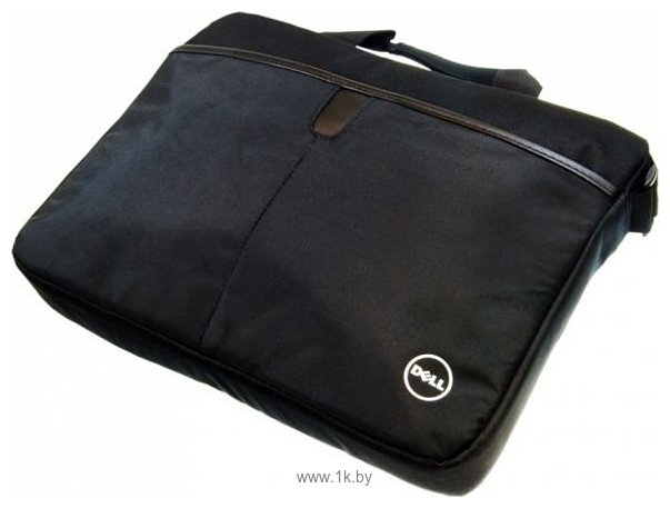 Фотографии DELL Essential Topload Case (460-BB)