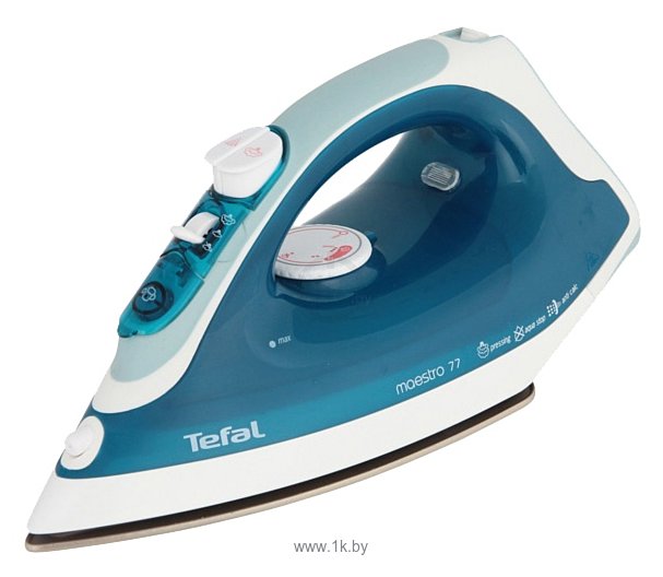 Фотографии Tefal FV3777