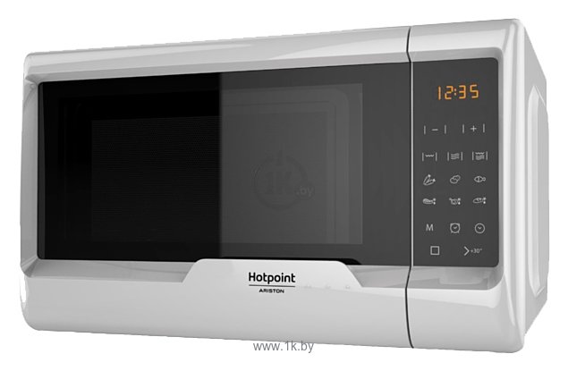 Фотографии Hotpoint-Ariston MWHA 2032 MW2