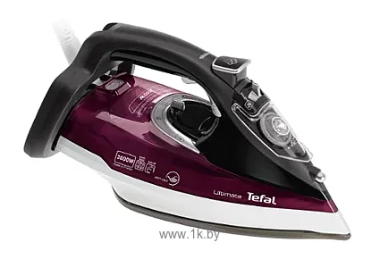 Фотографии Tefal FV9788 Ultimate Anti-Calc