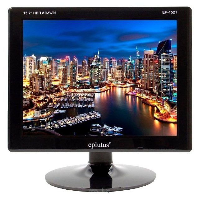 Ep-152t. телевизор с цифровым тюнером dvb-t2 14. цифровой телевизор eplutus. телевизор eplutus ep-162t. телевизор eplutus ep-200т.