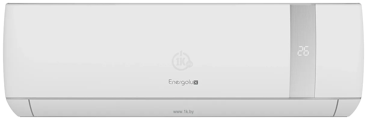 Фотографии Energolux SAS09BN1-AI/SAU09BN1-AI