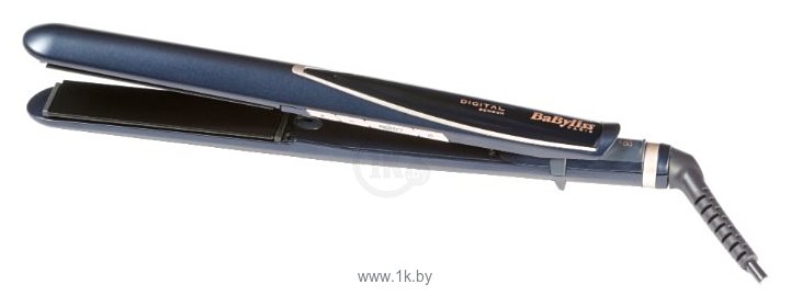 Фотографии BaByliss ST500E