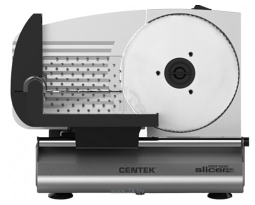 Фотографии CENTEK CT-1380