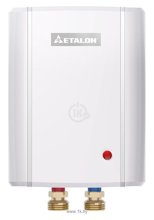 Фотографии Etalon Plus 6000