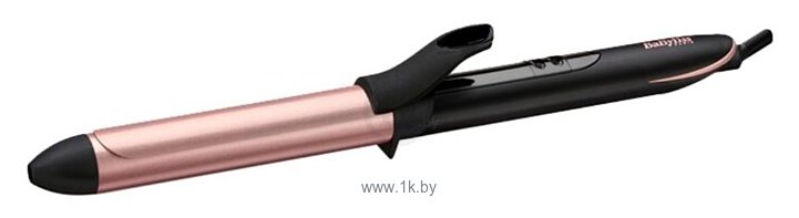 Фотографии BaByliss C451E