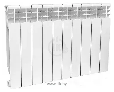 Фотографии STI Thermo 500