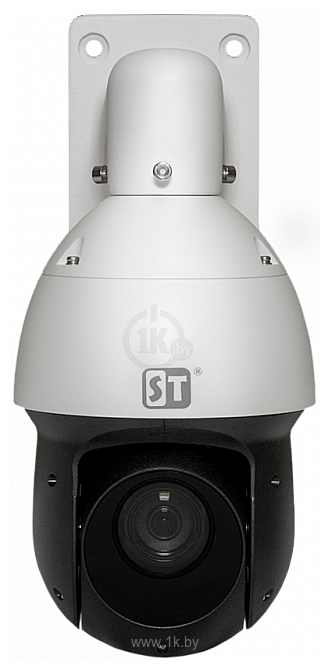 Фотографии ST ST-903 Pro D Smart Starlight (версия 2)