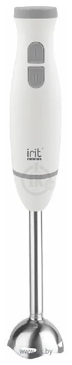 Фотографии Irit IR-5515