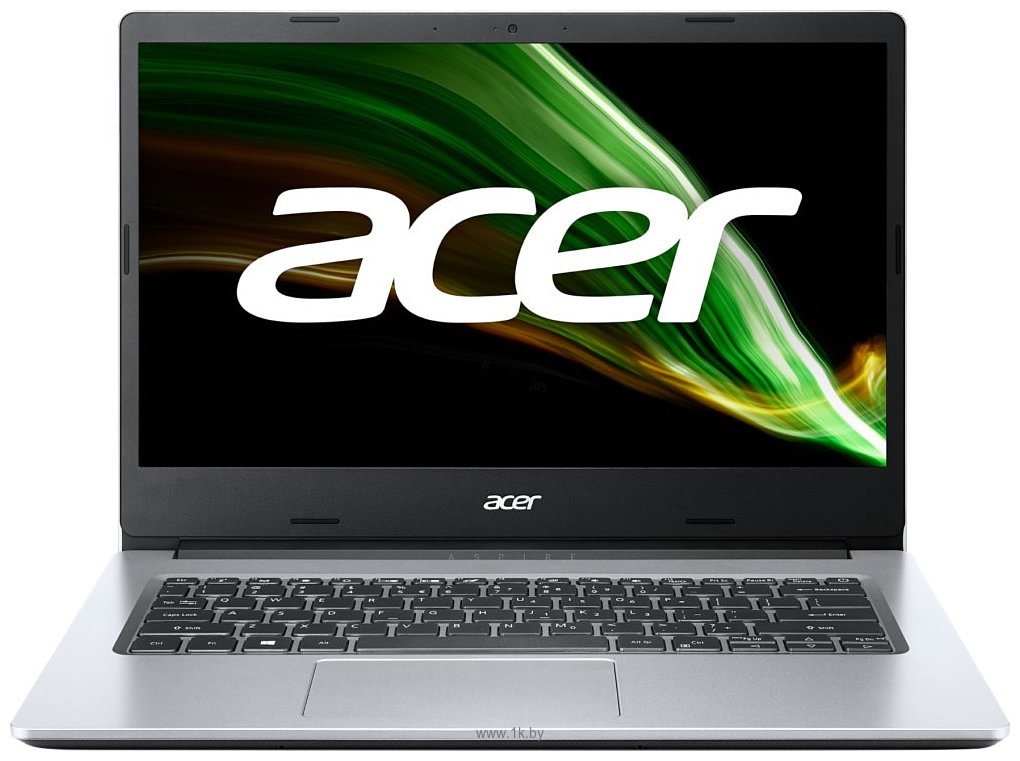 Фотографии Acer Aspire 1 A114-33-C6UY (NX.A7VER.003)