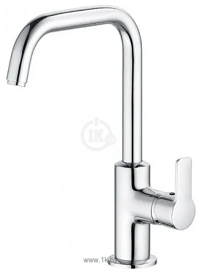 Фотографии Kludi Pure & Easy 370240565