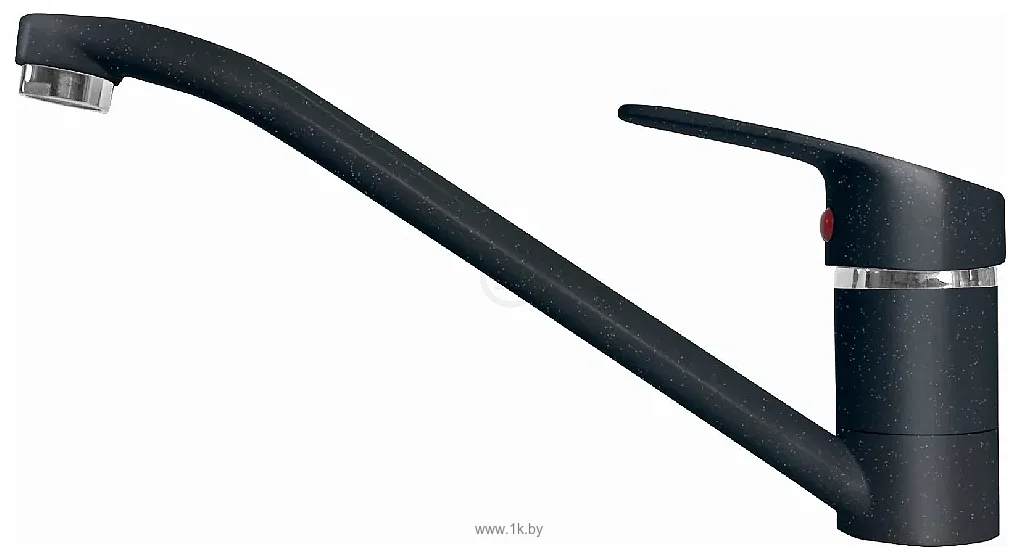 Фотографии LEX Salto Black RULE000056 Фотографии LEX Salto Black RULE000056