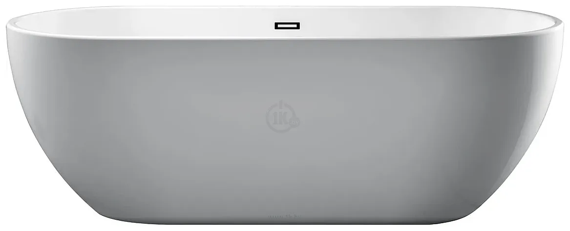 Фотографии Vincea VBT-109 Фотографии Vincea VBT-109