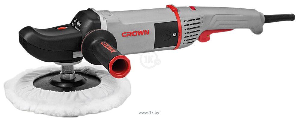 Фотографии CROWN CT13528