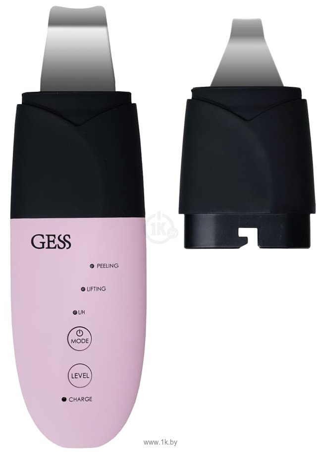 Фотографии Gess GESS-056